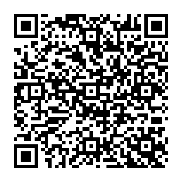 UTS QR Code for Talwandi
