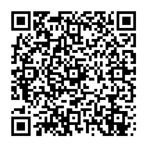 UTS QR Code for Tangra