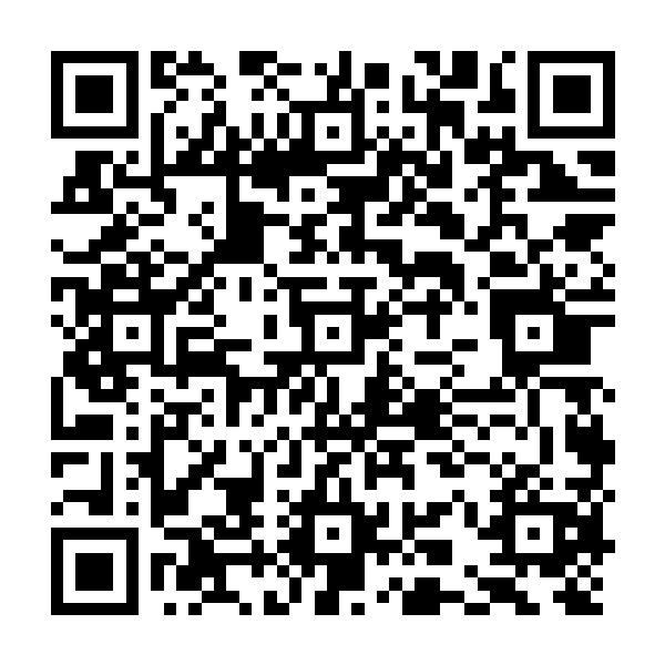 UTS QR Code for Tapa