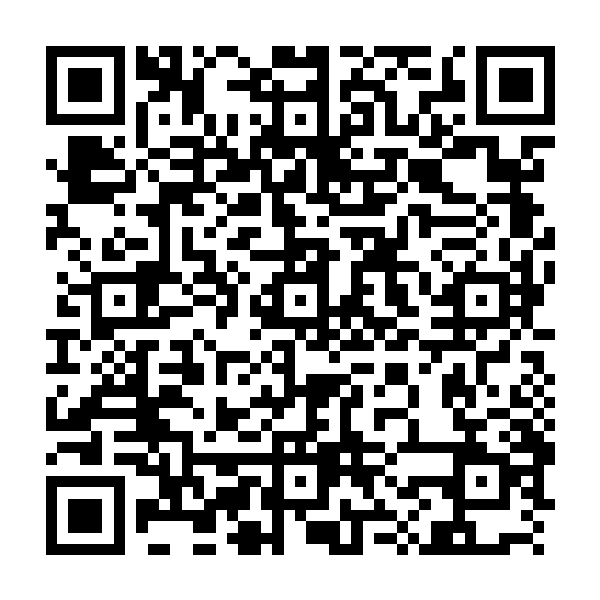UTS QR Code for Tarn Taran