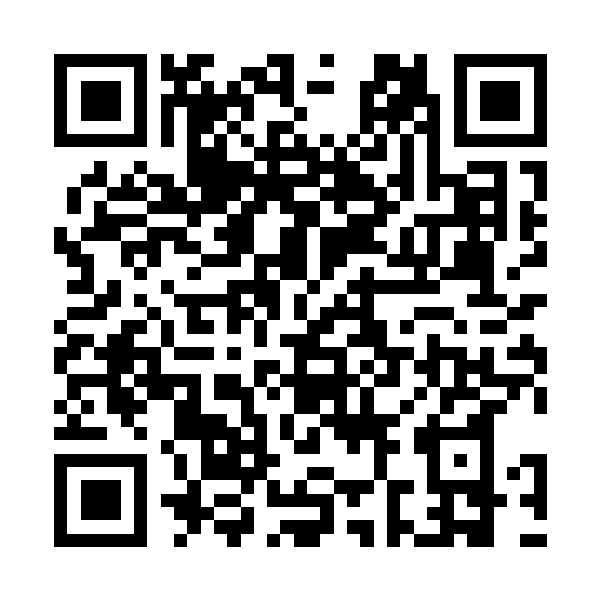 UTS QR Code for Theh Qalandar