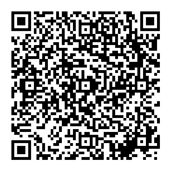 UTS QR Code for Unchi Bassi
