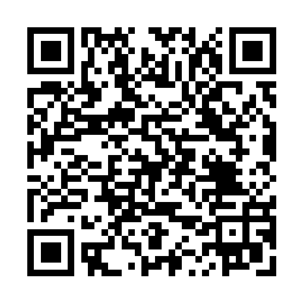 UTS QR Code for Vadala Granthian