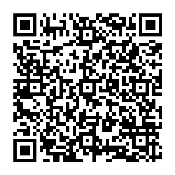 UTS QR Code for Valtoha