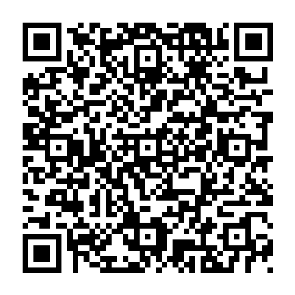 UTS QR Code for Verka Jn.