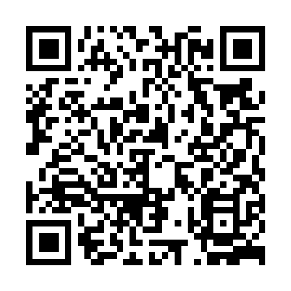 UTS QR Code for Wander Jatana