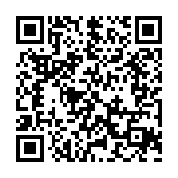UTS QR Code for Bangi Nihal Singh