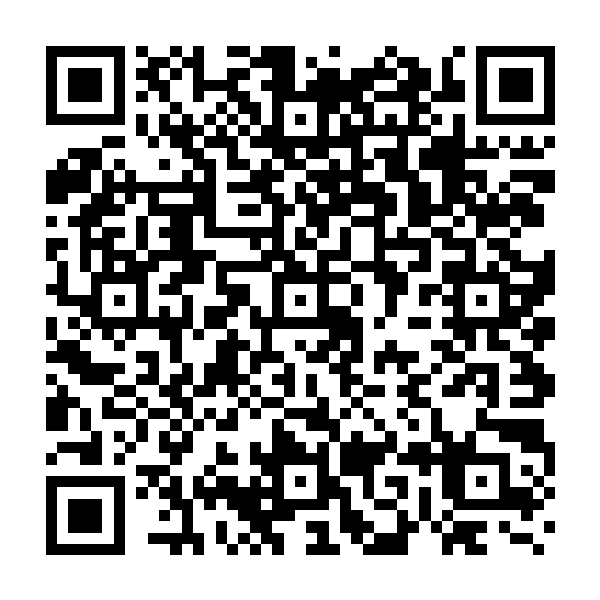 UTS QR Code for Bariwala