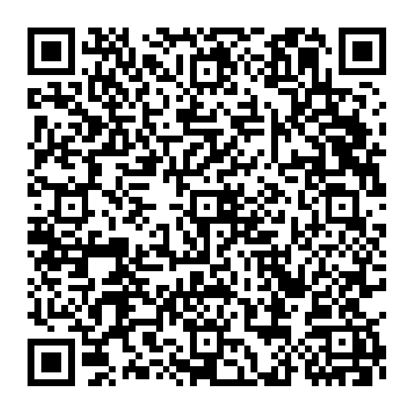 UTS QR Code for Bassi Pathanan