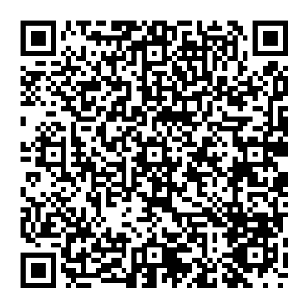 UTS QR Code for Batala Jn.