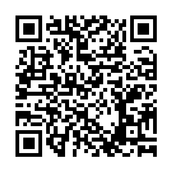 UTS QR Code for Batala Sugar Mills