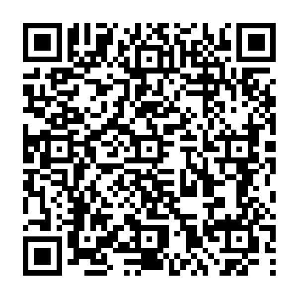 UTS QR Code for Beas Jn