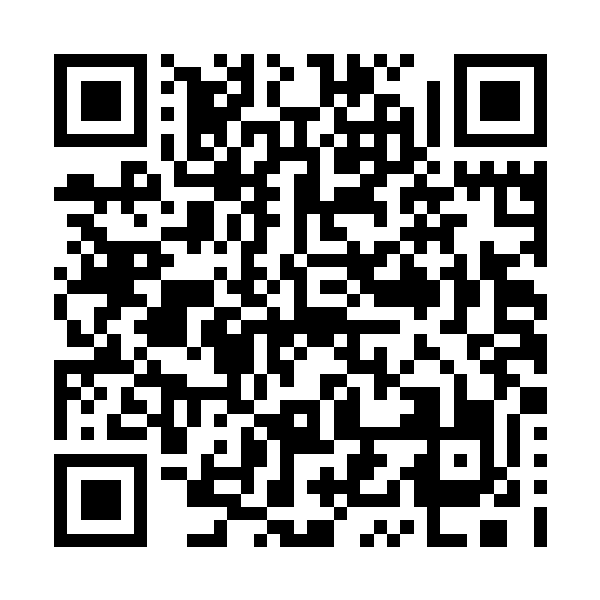 UTS QR Code for Bhagsar