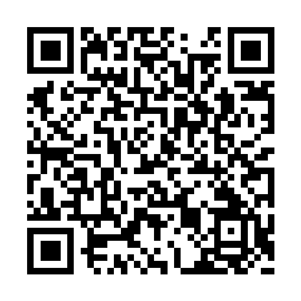 UTS QR Code for Bhanupli Halt