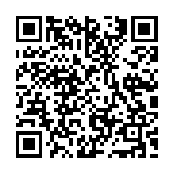 UTS QR Code for Bhatinda 'A' Cabin