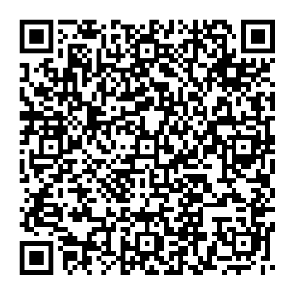 UTS QR Code for Bhogpur Sirwal