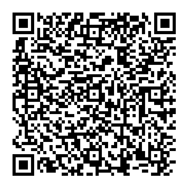 UTS QR Code for Bolinna Doaba