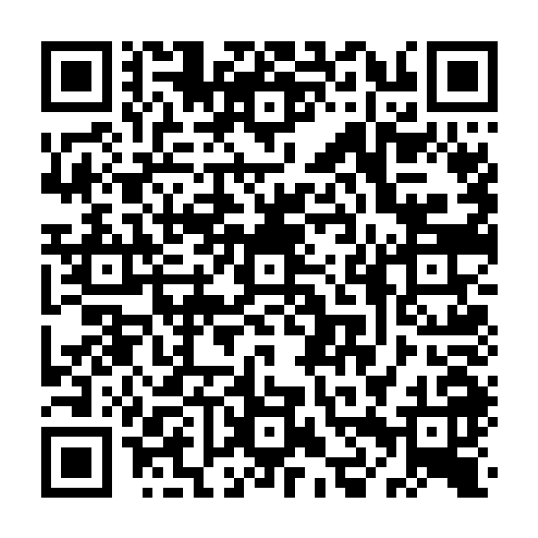UTS QR Code for Budhlada