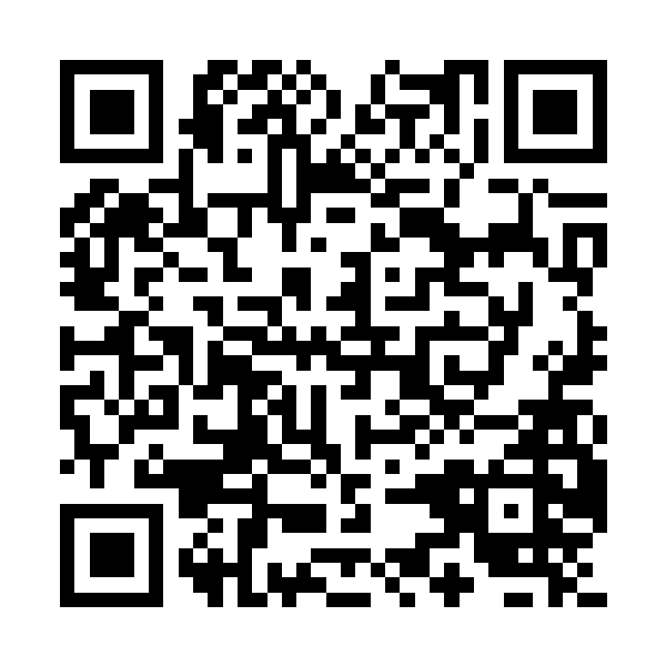 UTS QR Code for Burj Mohar
