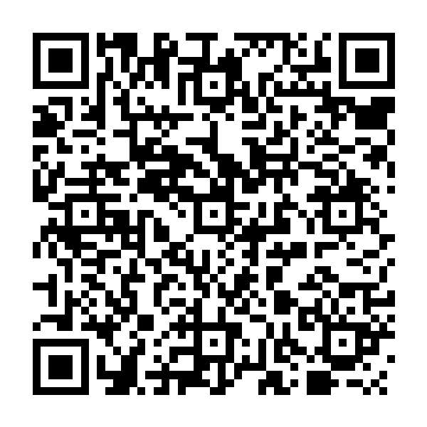UTS QR Code for Chawapail