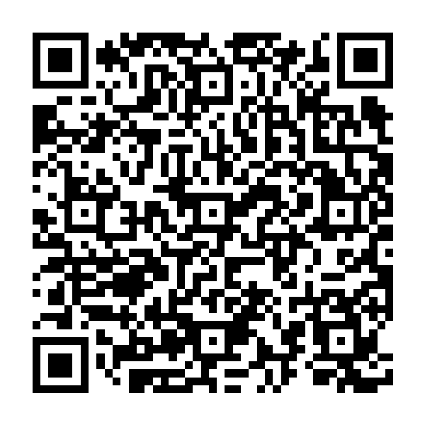 UTS QR Code for Cholang