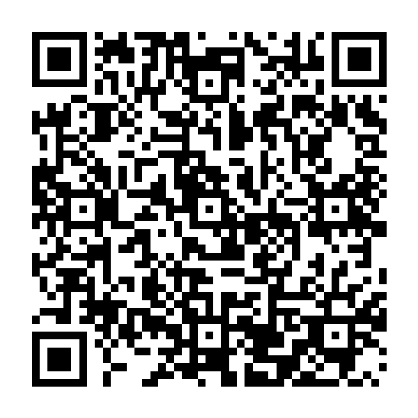 UTS QR Code for D.A.V. College Jalan