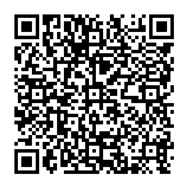 UTS QR Code for D.A.V.College Jalala