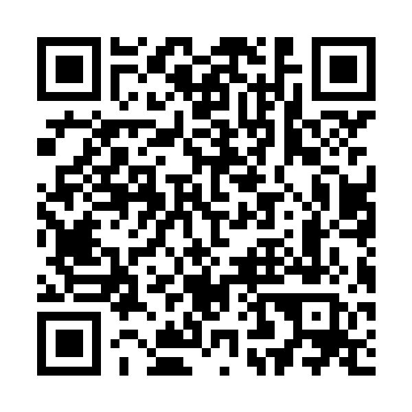 UTS QR Code for Daulakot Bhai Halt