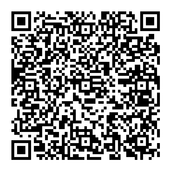 UTS QR Code for Derababa Nanak