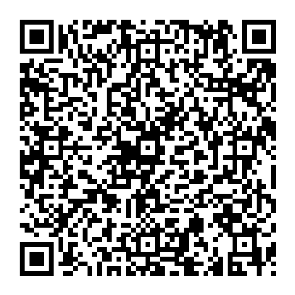 UTS QR Code for Dhandari Kalan