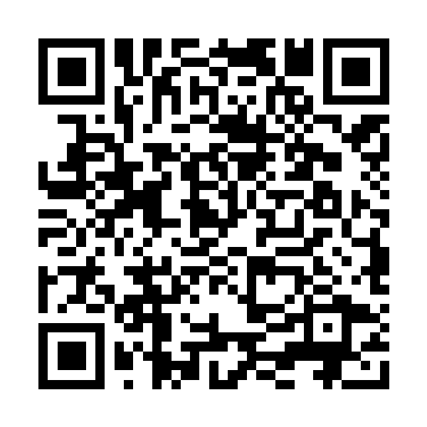 UTS QR Code for Dhat