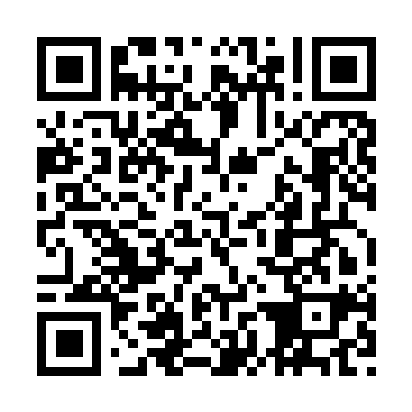 UTS QR Code for Dhogri
