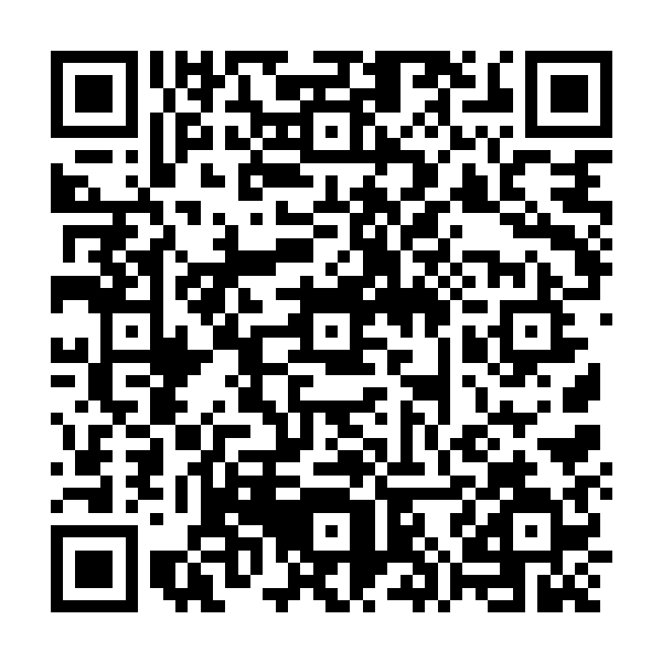 UTS QR Code for Dinanagar