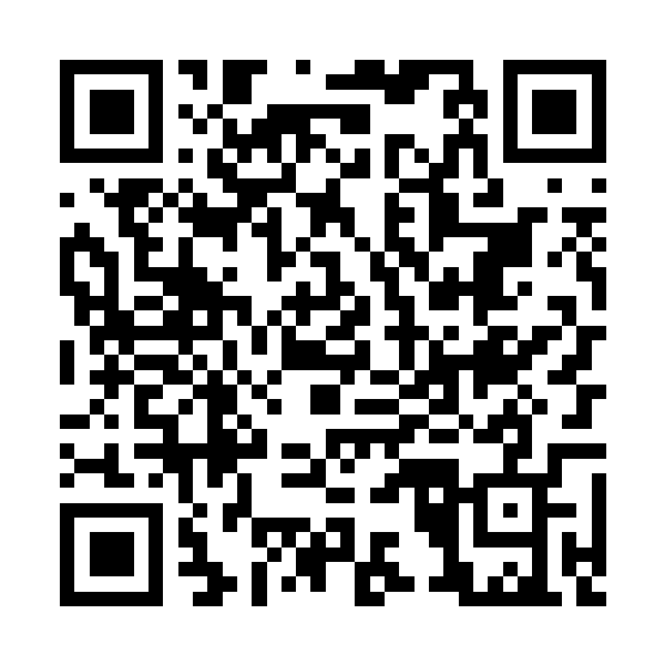 UTS QR Code for Faqarsar