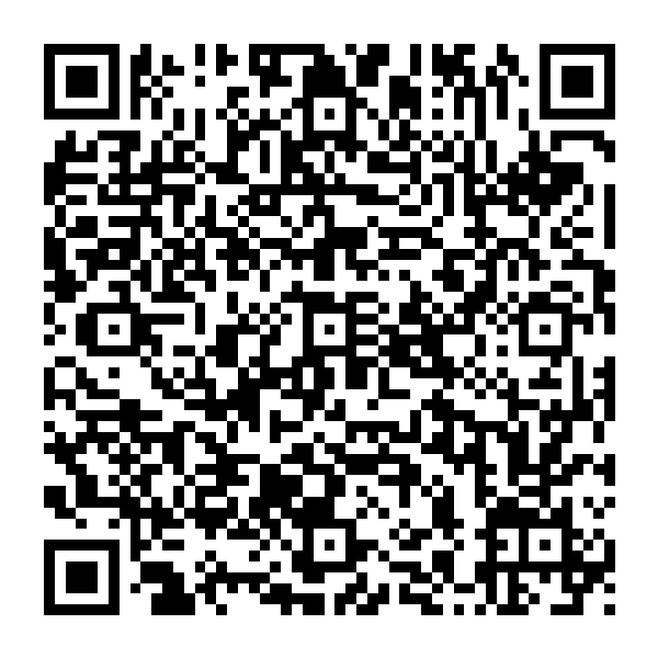UTS QR Code for Ferozeshah