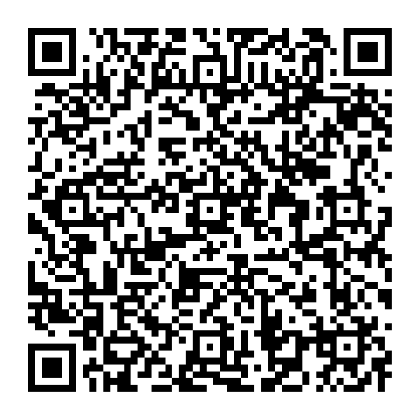 UTS QR Code for Gangsar Jaitu