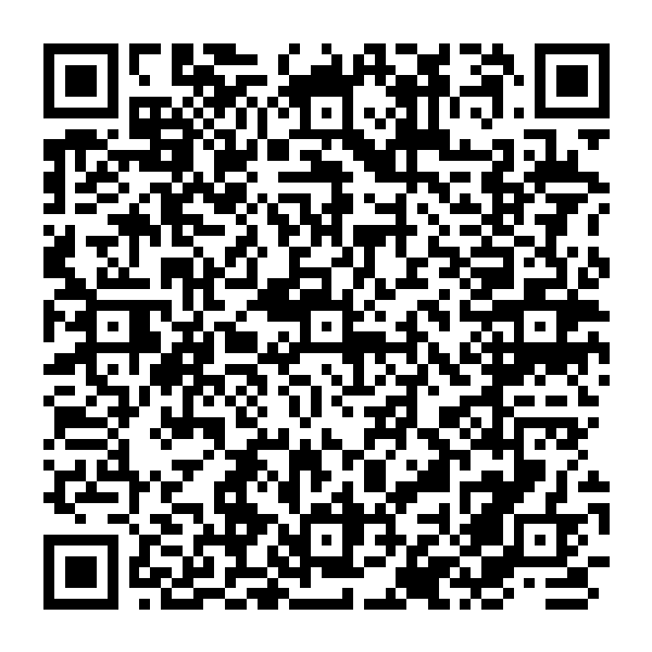 UTS QR Code for Garna Sahib