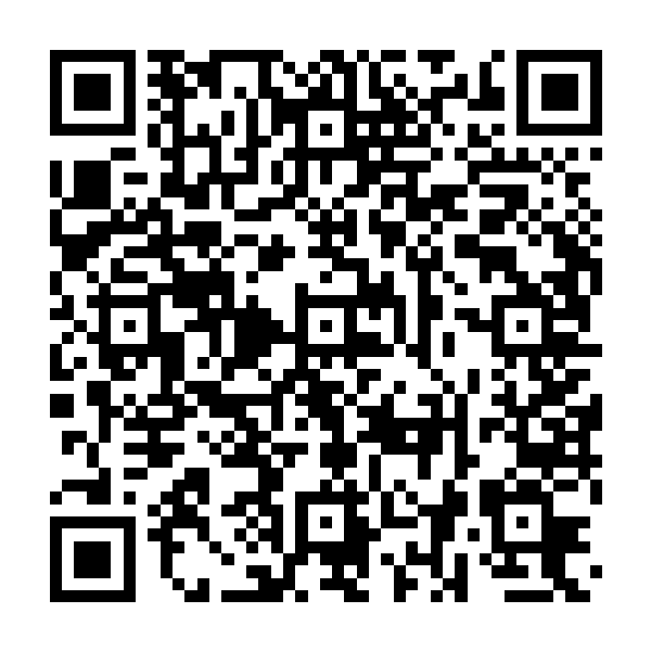 UTS QR Code for Ghallu