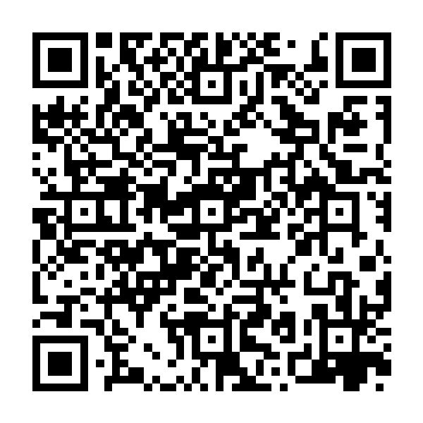 UTS QR Code for Gharyala