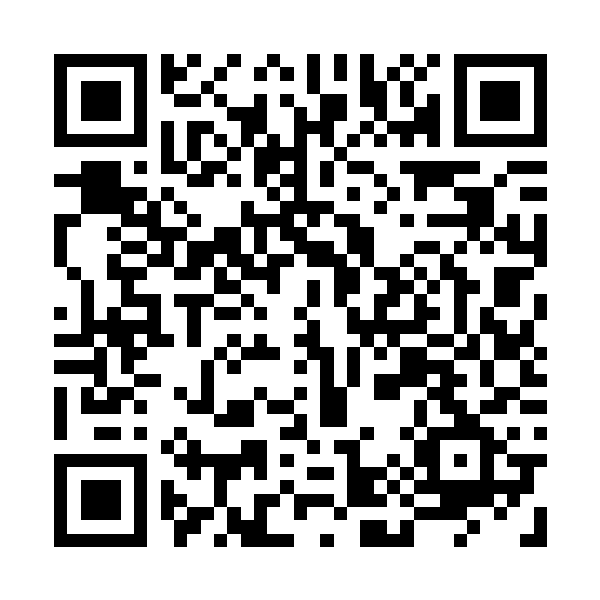UTS QR Code for Ghaunspur