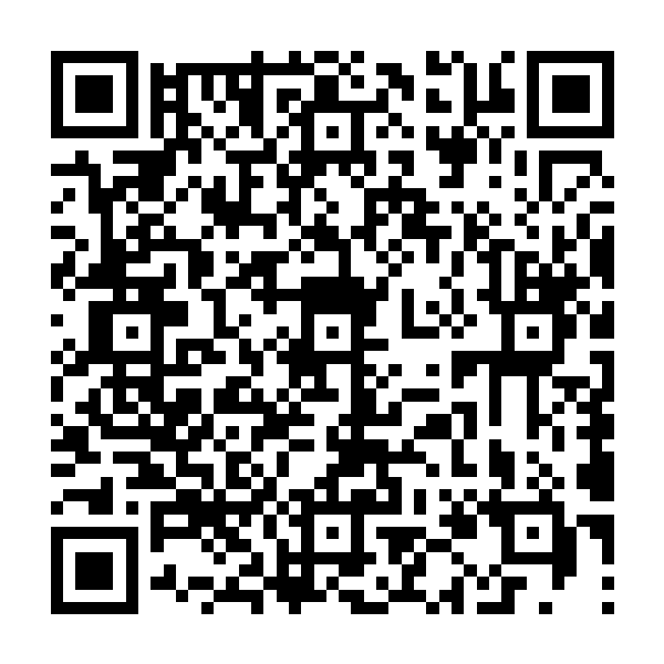 UTS QR Code for Ghiala