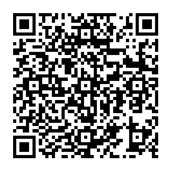 UTS QR Code for Gill
