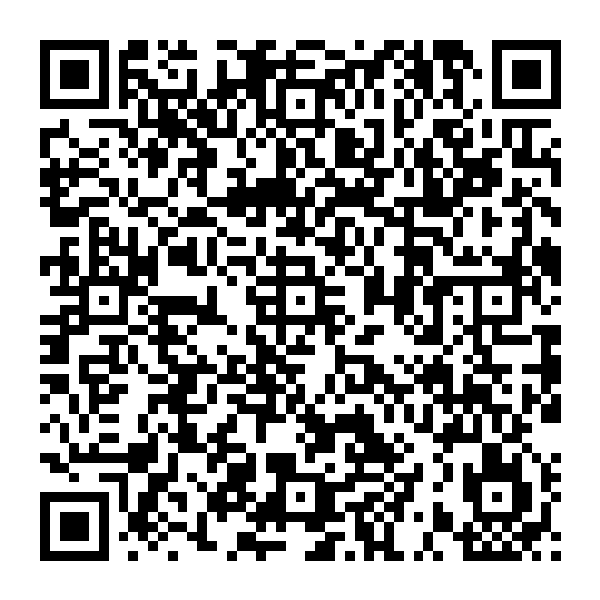 UTS QR Code for Guru Harsahai