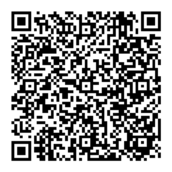 UTS QR Code for Hardorawal