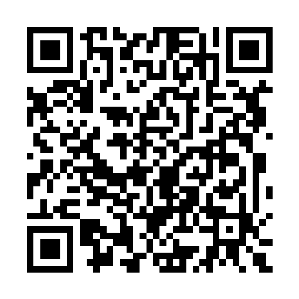 UTS QR Code for Husainiwala