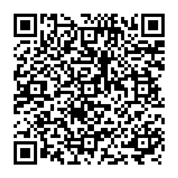 UTS QR Code for Husainpur