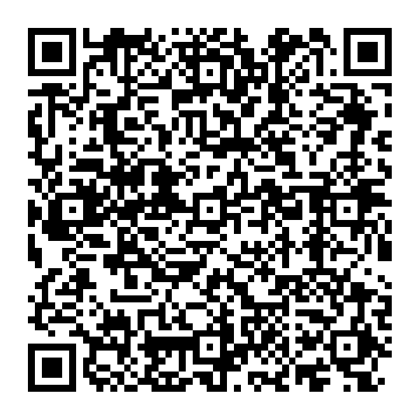 UTS QR Code for Jaintipura