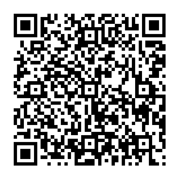 UTS QR Code for Jakolari