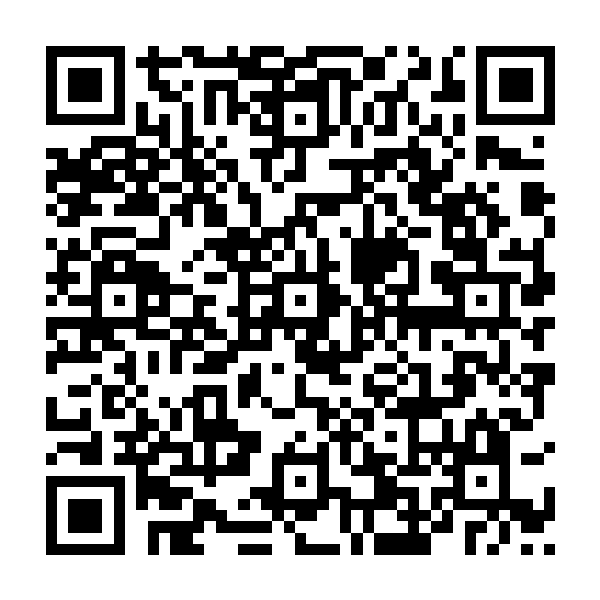UTS QR Code for Jalalabad