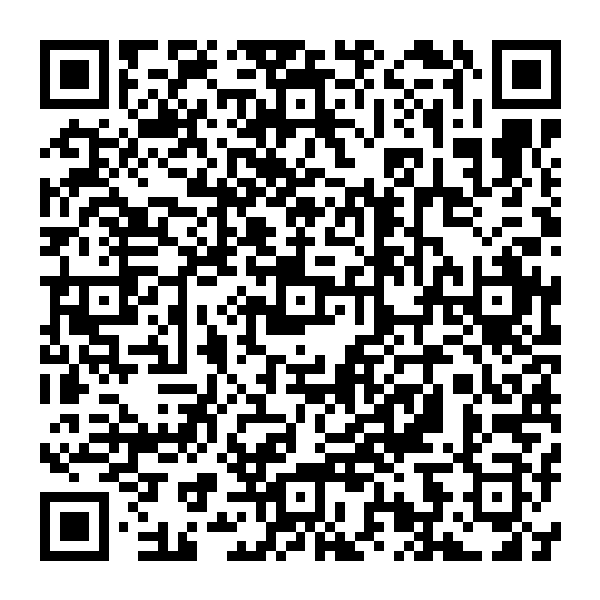 UTS QR Code for Jamsher Khas